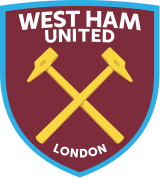 West Ham United (W)
